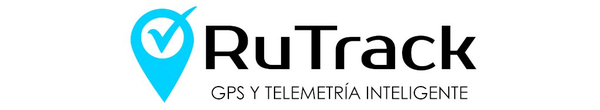 Inicie sesión en Rutrack y gestione su flota
